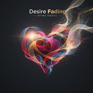 Desire Fading