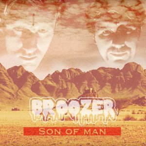 Son of Man