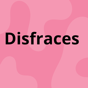 Disfraces