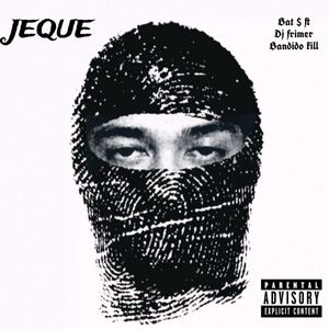 JEQUE