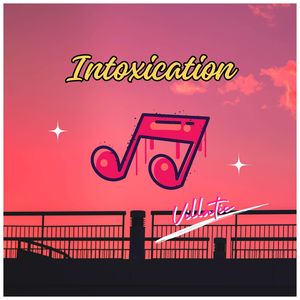 Unexplored