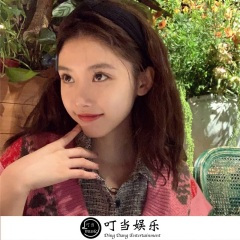 我长这么大 没见过这么嚣张的人