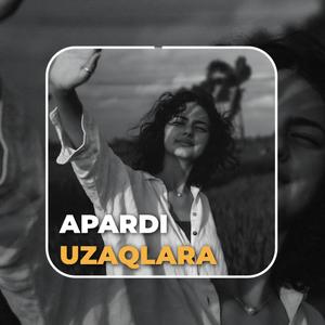 Apardı Uzaqlara / Deep House