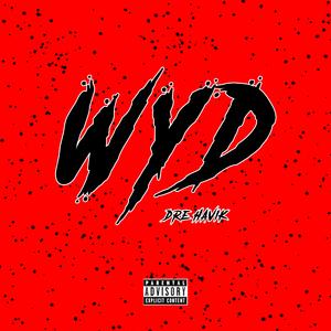 WYD