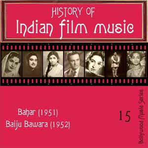 Saiyan Dil Mein Aana Re