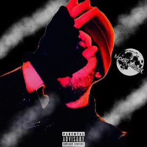 MANIFEST (feat. Fifty Gee)