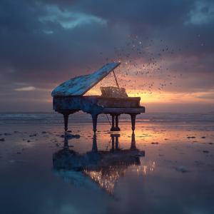 群青のリフレイン