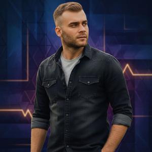 Yükseldikçe Düşecek Maskeler