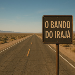 Na Maquininha