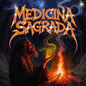 La Verdad de la Vida Simple