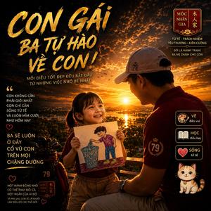 Điều Nhỏ Bé Tử Tế