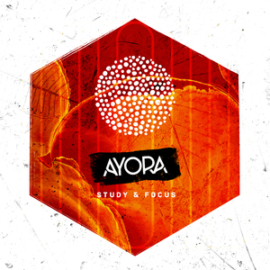 Titokzatos szerzetesek