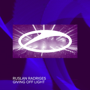 Giving Off Light (Extended Mix)