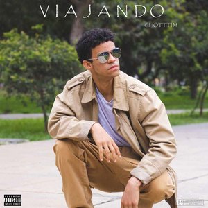 Viajando
