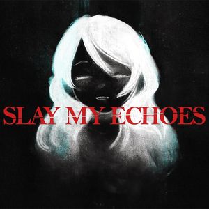 shippai tricks (Album Version)