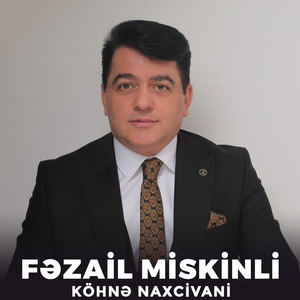Köhnə Naxcivani