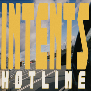 Hotline