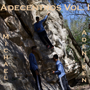 Ascertainment