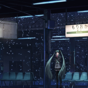 からくりピエロ