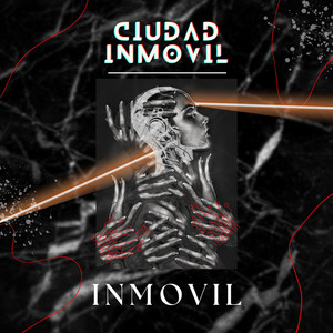 Inmovil