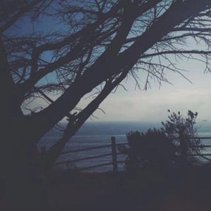 城市（翻自 一三乐队）（翻自 一三）