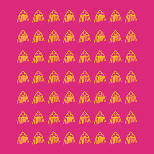 무궁화 꽃이 피었습니다