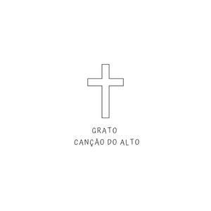 Grato