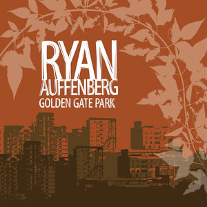 Under All the Bright Lights