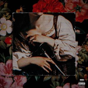 SICK OF THINGS (feat. VIX)