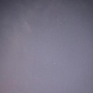 旅途(prod by red killer）