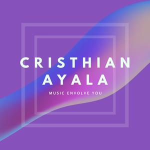 Music Envolve You