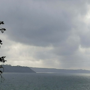 L'écriture des pierres À quels tourments