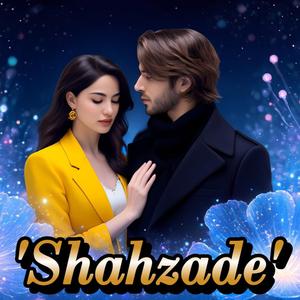 SHAHZADE