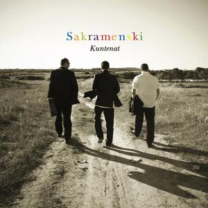 Niki su spaseni prije