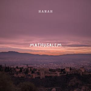 Mathusalem