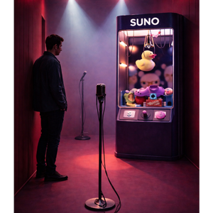 🎤😭〈아껴둔 사랑을 위해〉 (Cover) by J - Stone