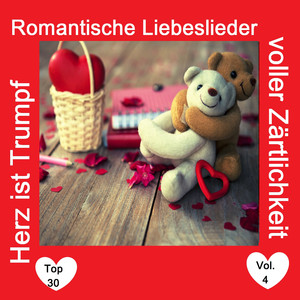 Ich schweb auf Wolke 7 (DJ-Mix)