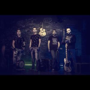 Sou stelnw triantafyllo