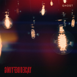 Ghost (Single Version)