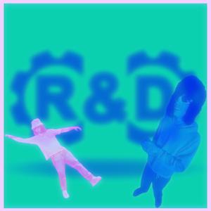 Always Go (feat. DJ Cridge)