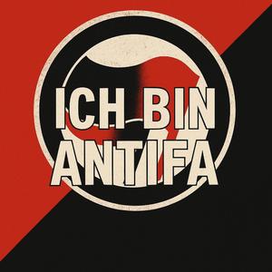 Du hast die AfD gewählt, also heul nicht!