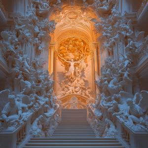 everything's not cool (Instrumental)