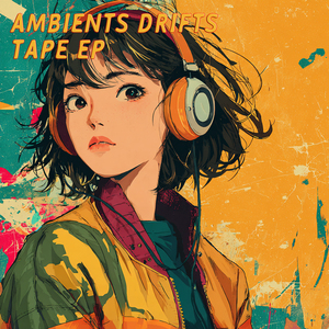 Detuned