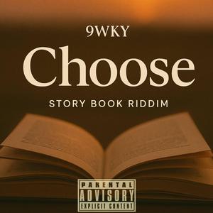 CHOOSE