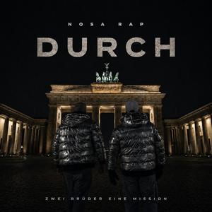 DURCH