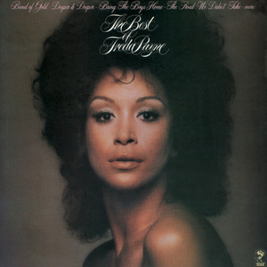 How Can I Live Without My Life