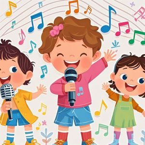 国学成语《席不暇暖》