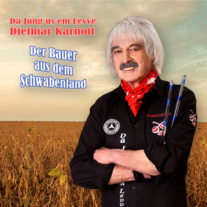 Der Bauer aus dem Schwabenland