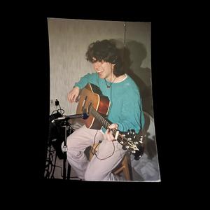 American Today (1993 demo)