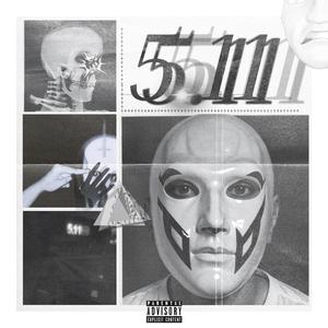 WA$$UP (feat. hellafunds)